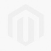 Black PU Coated Gloves - Various Sizes