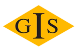 GIS Industrial Supply Co Ltd